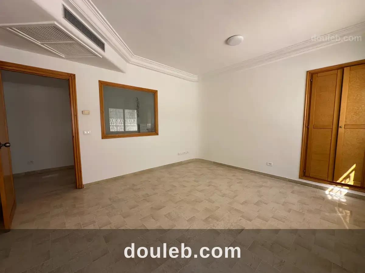 Bureau 7 pieces lac 1 - Photo 1