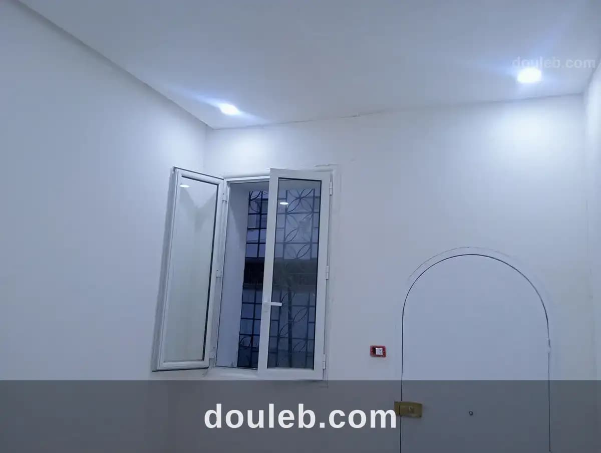 2 appartements indépendants - Photo 1