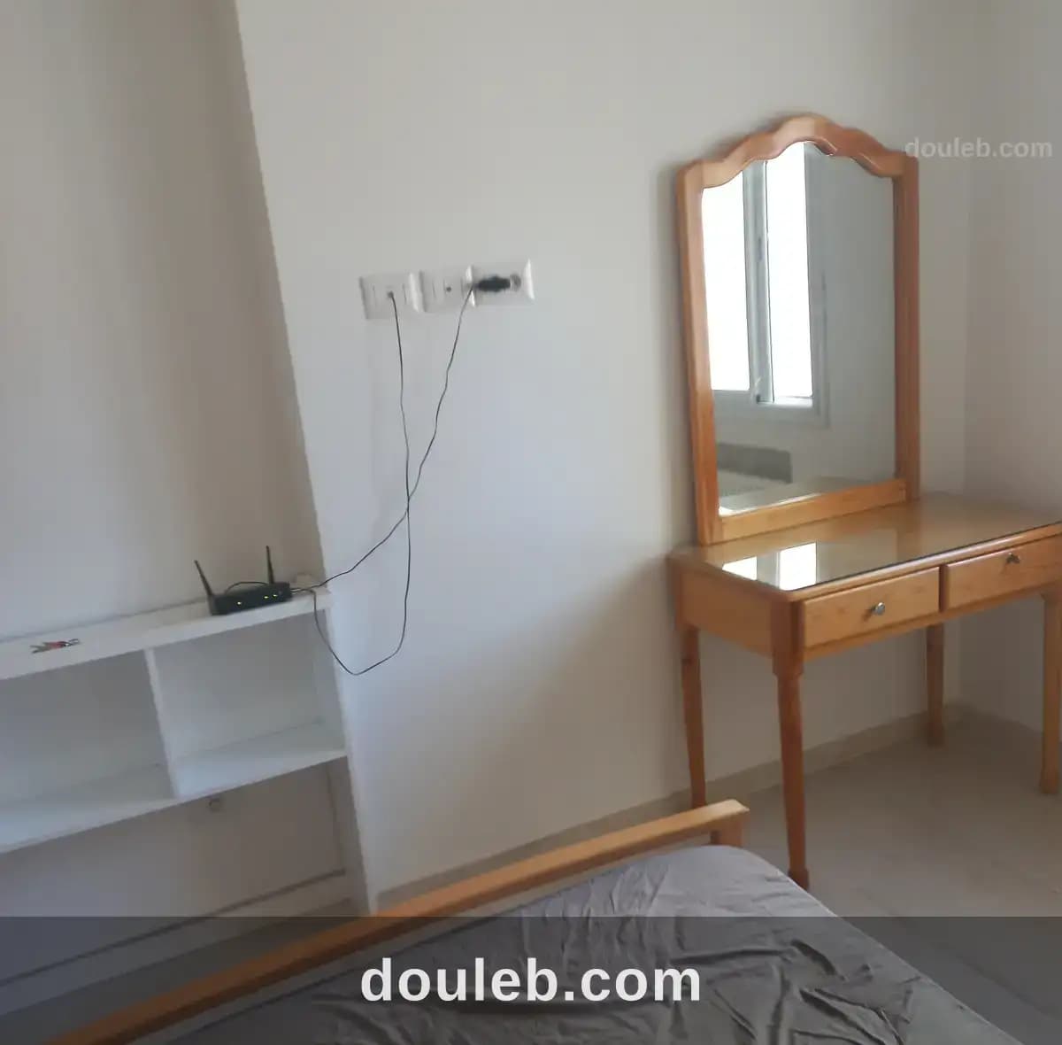 Appartement s plus 1 - Photo 1