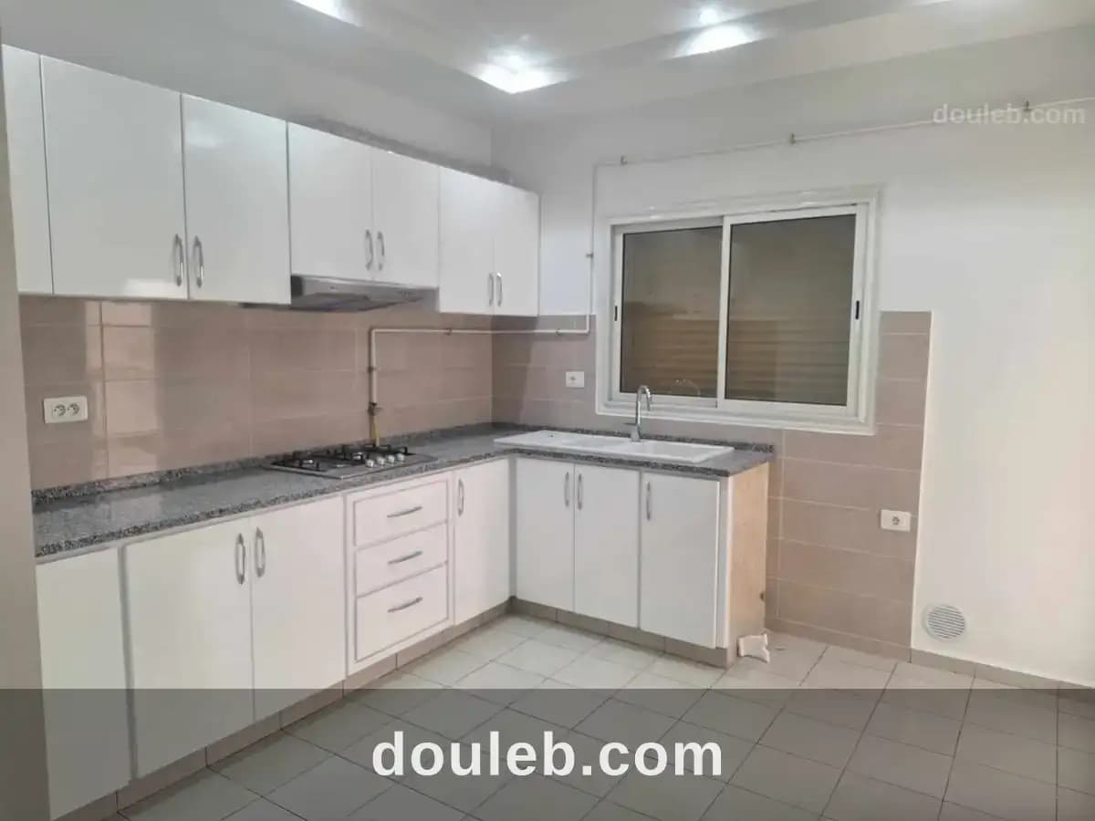 Appartement s2 sahloul4 - Miniature 2