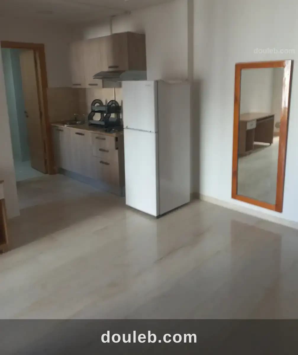 Appartement s plus 1 - Miniature 3