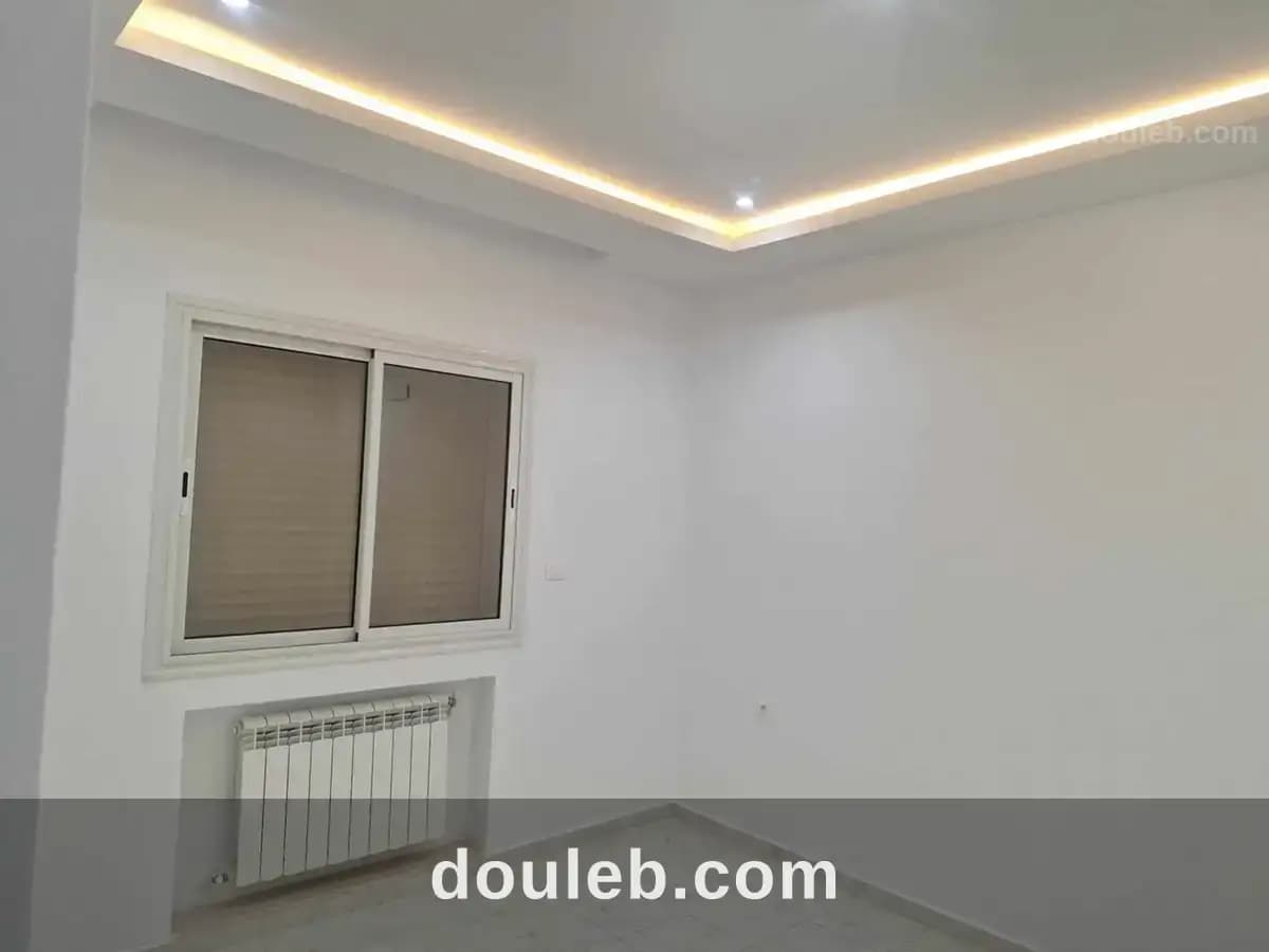 Appartement s2 sahloul4 - Miniature 4