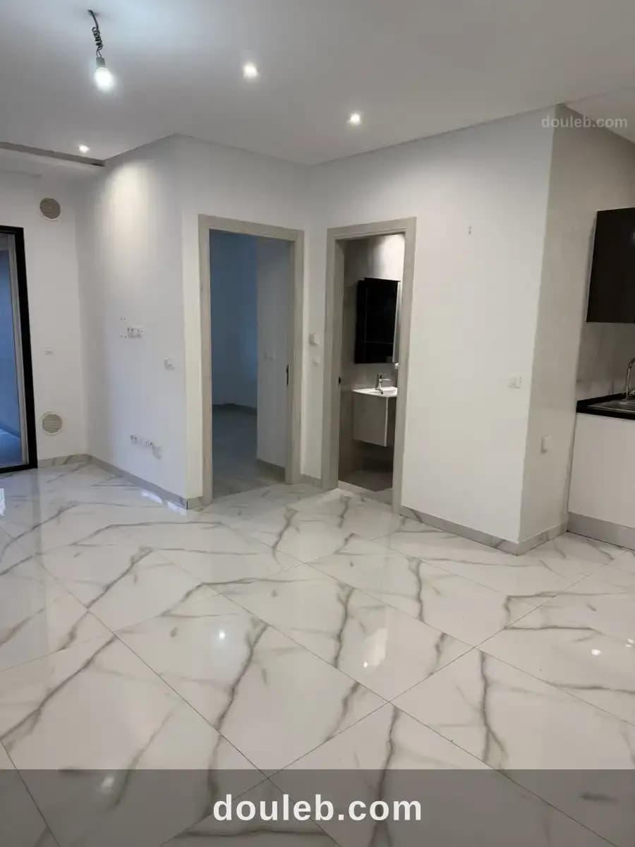 Un appartement haut standing - Photo 1