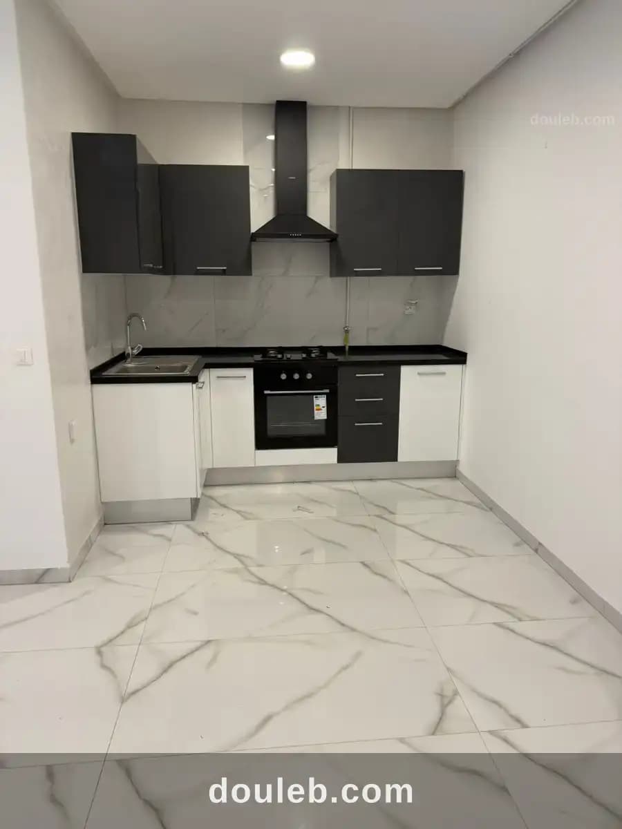 Un appartement haut standing - Miniature 3