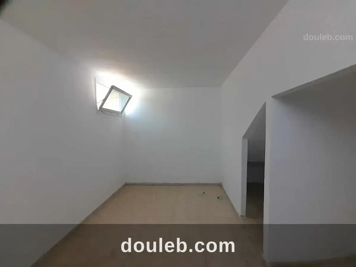 Appartements ou bureaux la rue principale mansoura - Miniature 2