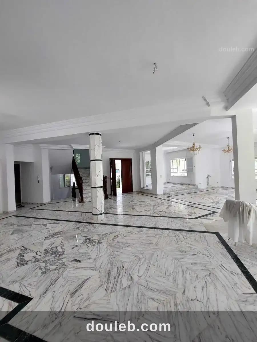 Villa s plus 9 lac 1 - Miniature 2