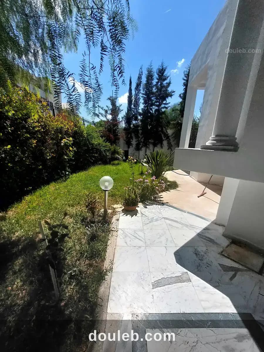 Villa s plus 9 lac 1 - Miniature 3