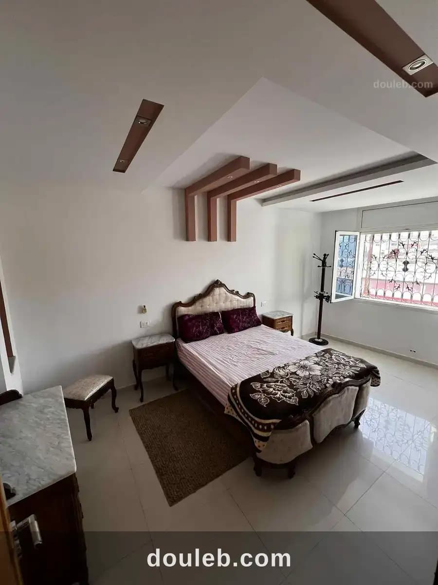 Magnifique appartement s1 très haut standing - Photo 1
