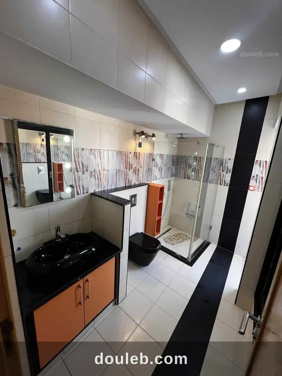 Magnifique appartement s1 très haut standing - Miniature 3