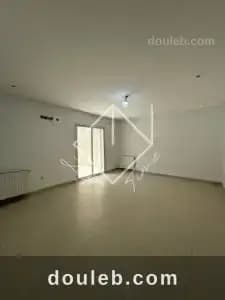 Appartement s2 ariana centre ref327a - Photo 1