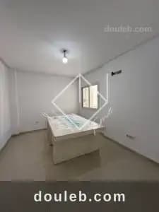 Appartement s2 ariana centre ref327a - Miniature 3