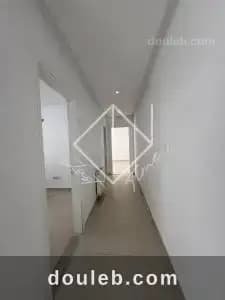 Appartement s2 ariana centre ref327a - Miniature 5