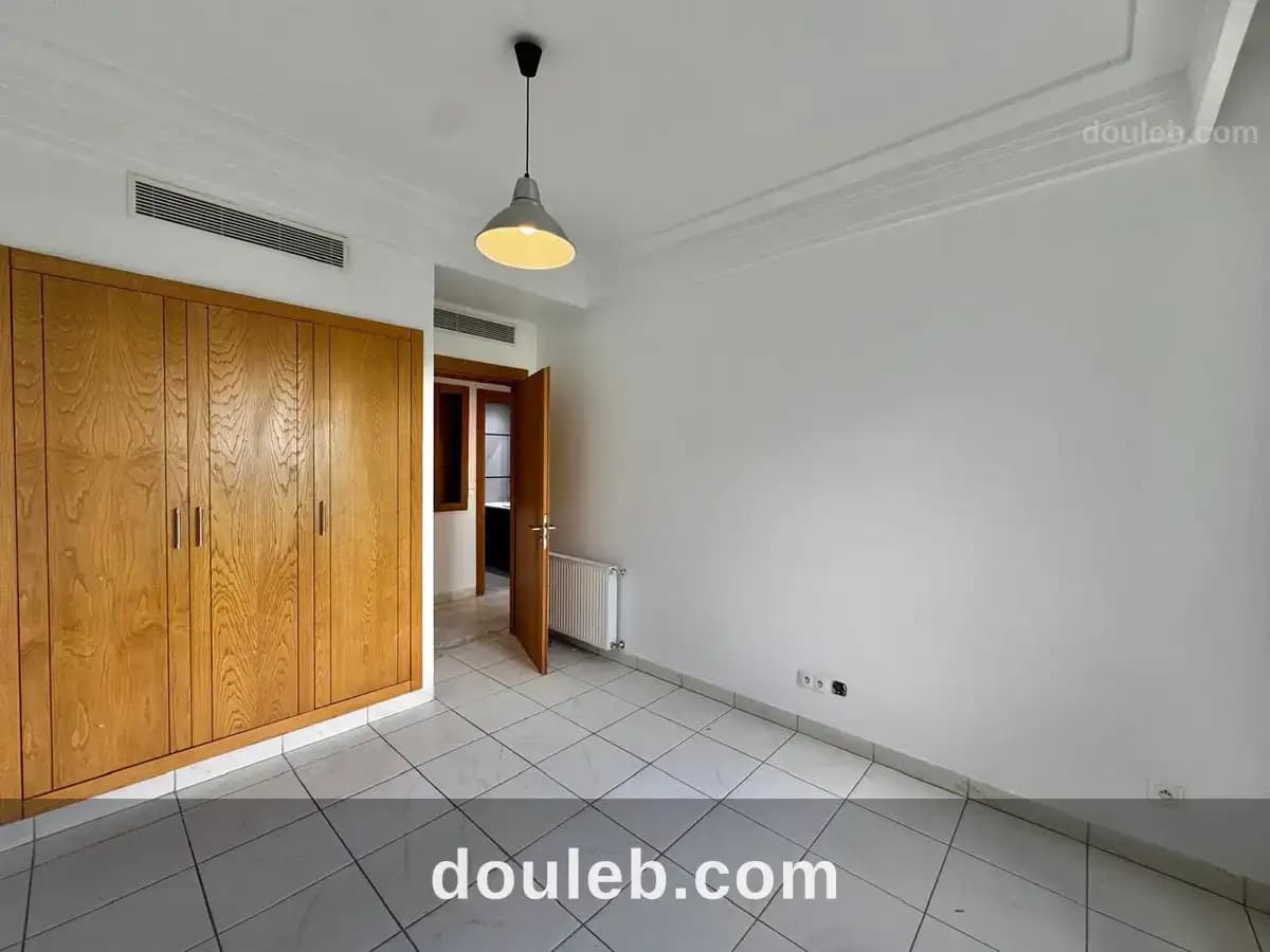 Appartement s2 avec jardin au lac 1 - Miniature 4