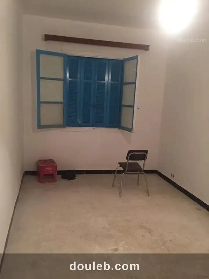 Etage de villa - Miniature 2