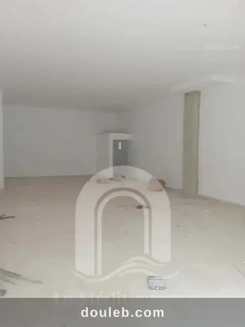 Local commercial - Photo 1