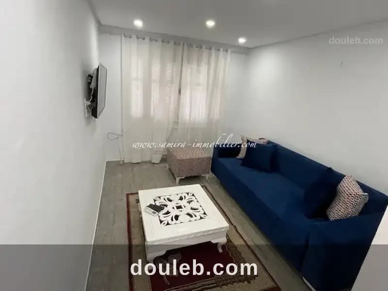 L1199 duplex alida - Photo 1