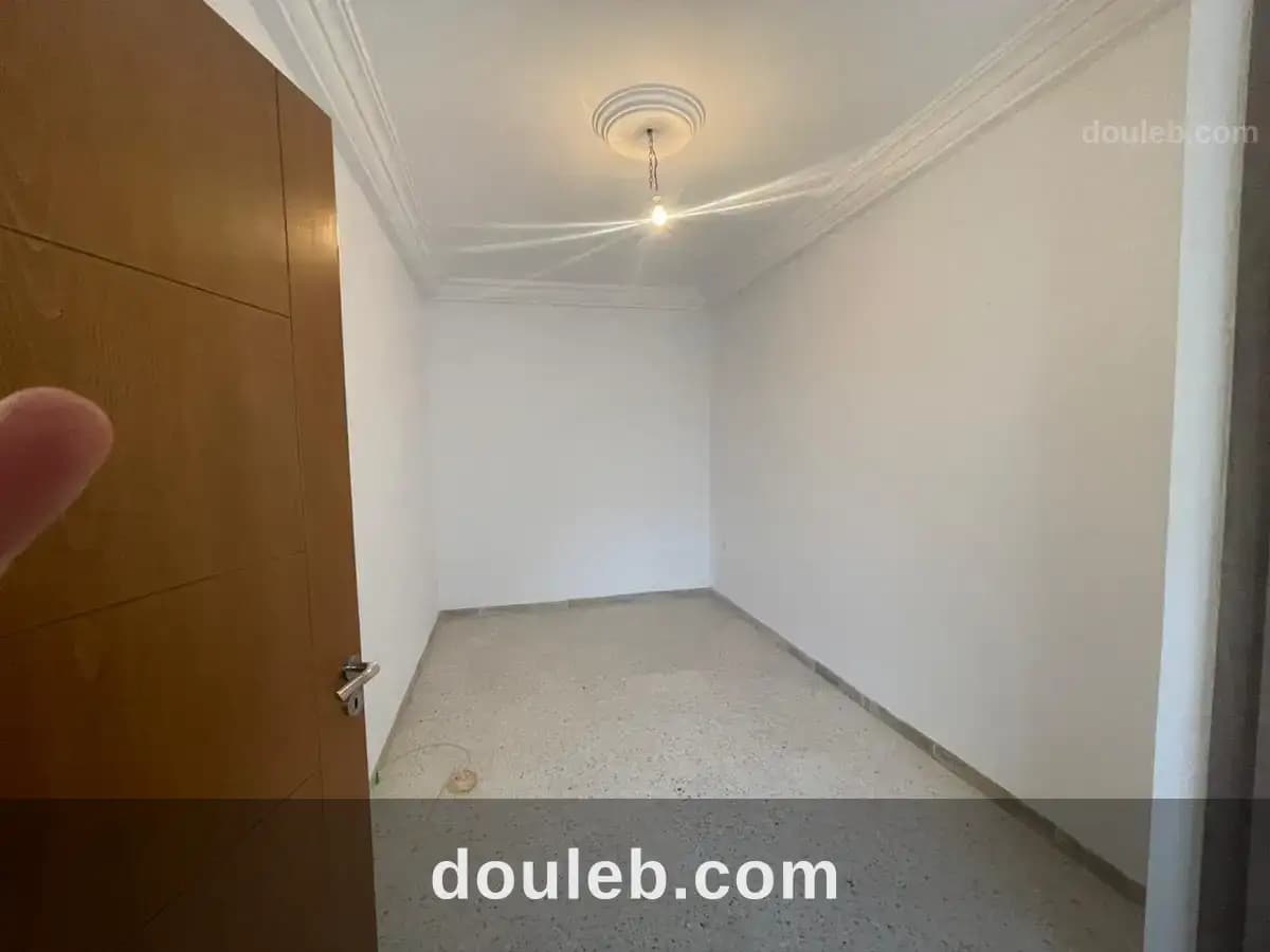 Appartement s1 jardin et entrée indépendante - Photo 1