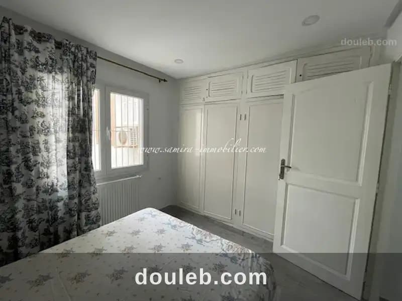 L1199 duplex alida - Miniature 3