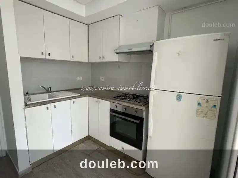 L1199 duplex alida - Miniature 5