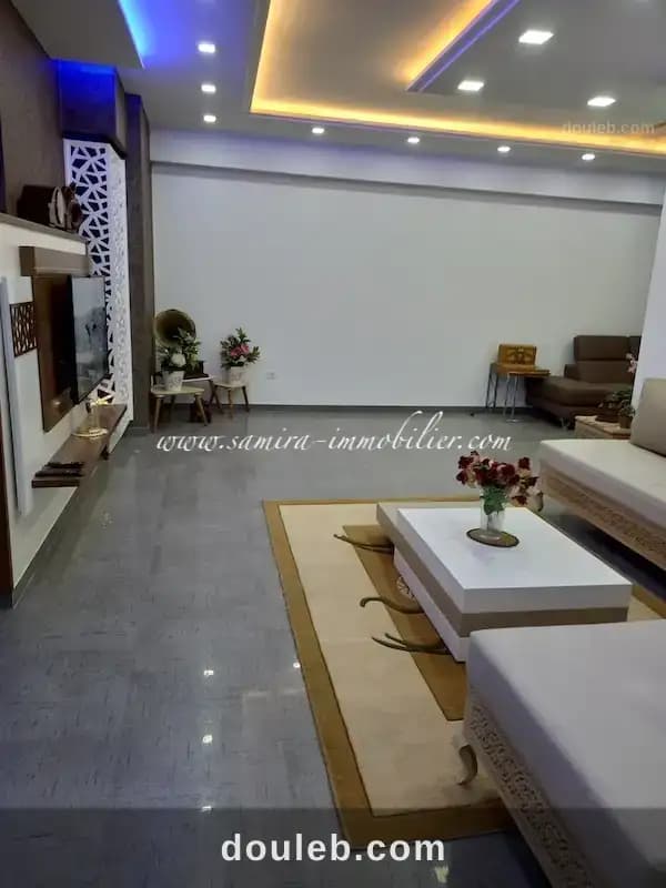 L353 appartement cartier - Miniature 2