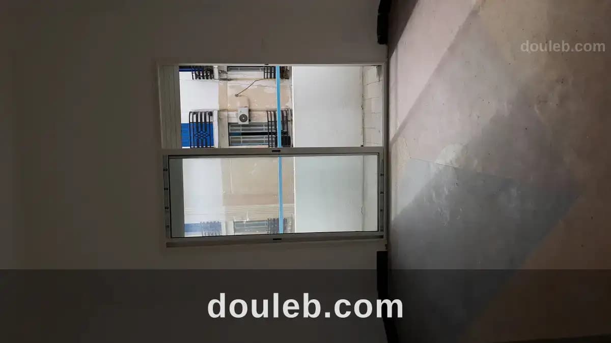 Appartement au centre ville - Photo 1