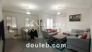 Appartement s2 meublé au lac 2 - Photo 1