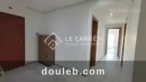 Appartement s2 meublé au lac 2 - Miniature 3