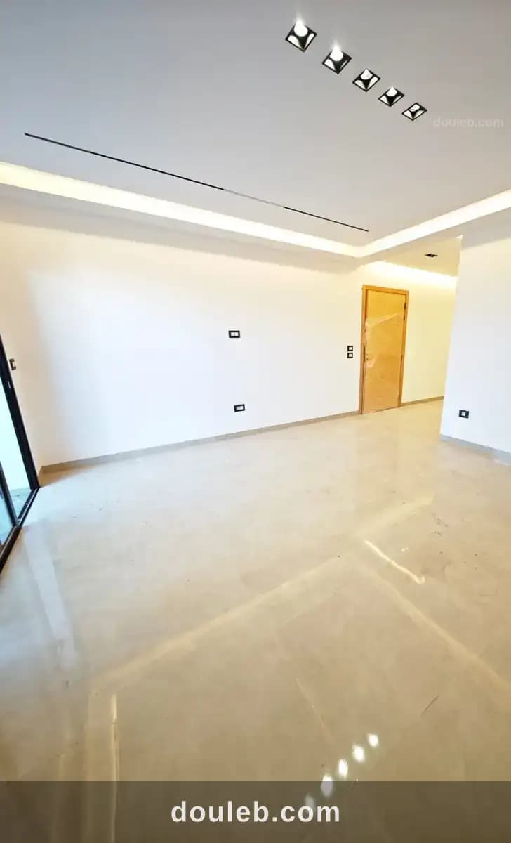 Appartement de luxe a 5 min de la plage kélibia - Photo 1
