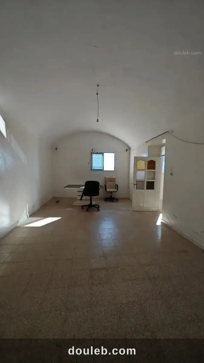 Maison arabe à kélibia - Miniature 4