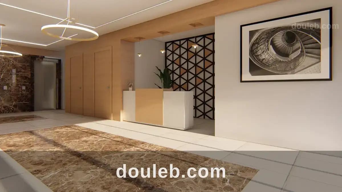 Appartement direct promoteur - Miniature 2