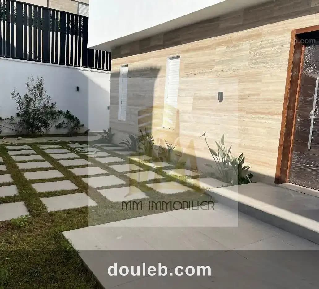 Un triplex direct promoteur - Miniature 4