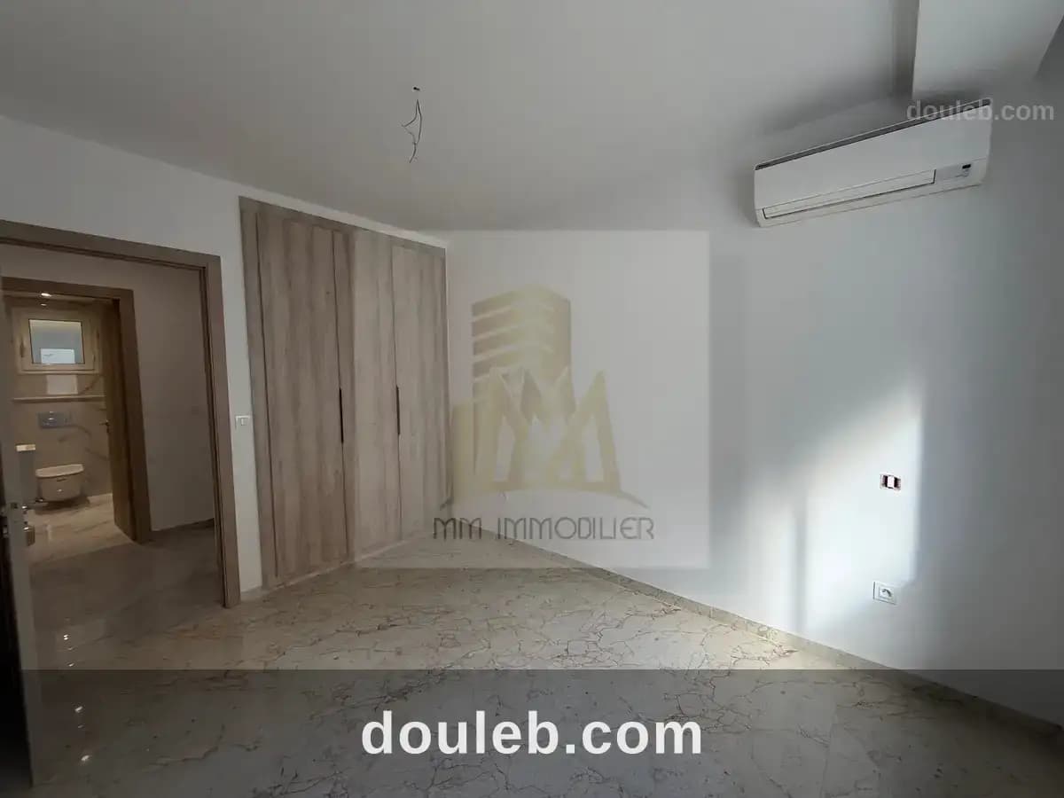 Appartement direct promoteur - Miniature 4