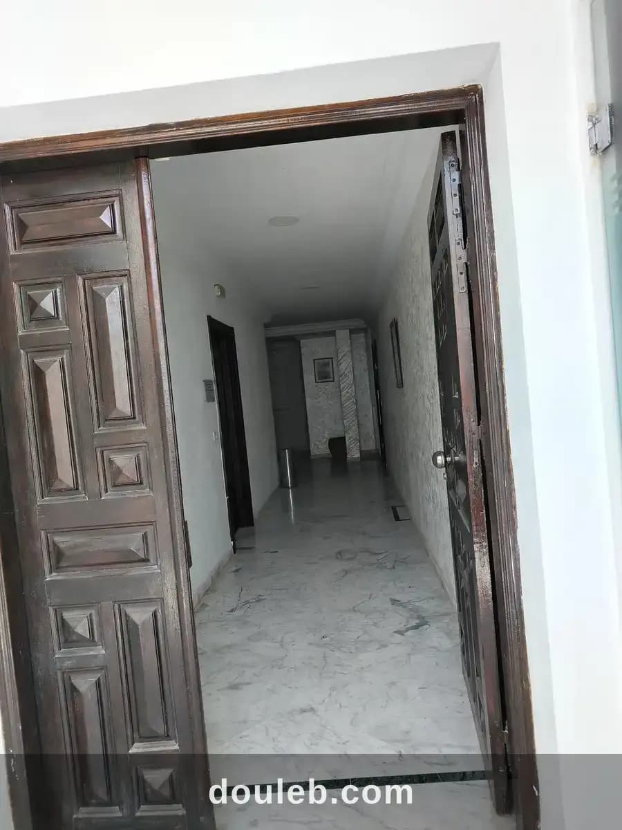 Bureau s1 nasser2 - Photo 1