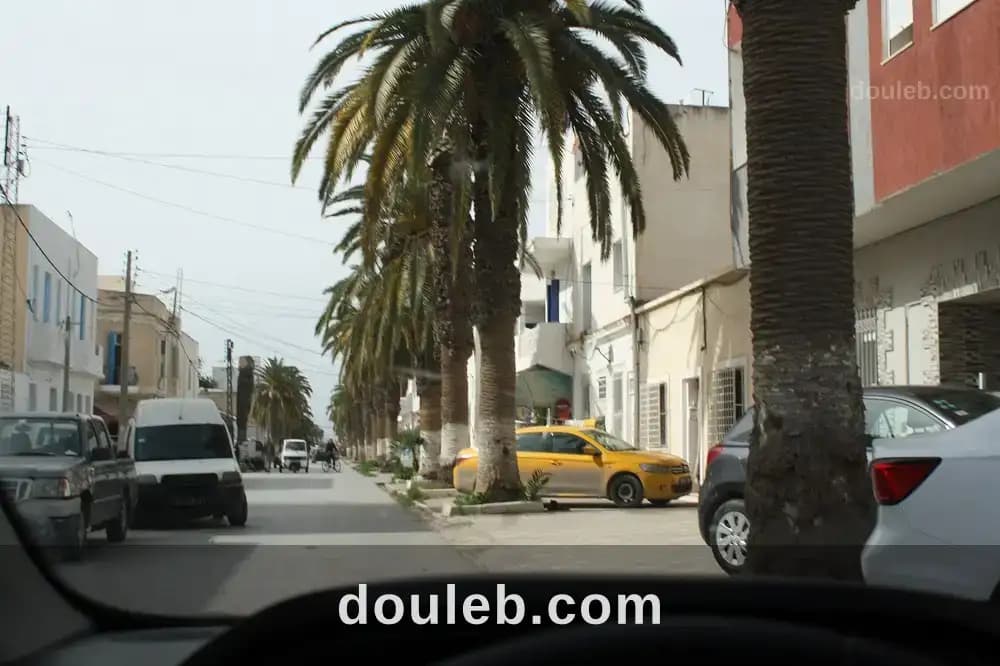 Gps appart rdc plus un local commercial - Miniature 5
