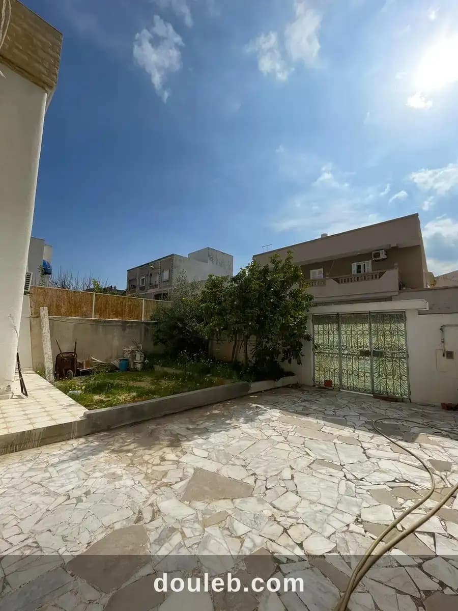 Duplex front plage - Photo 1