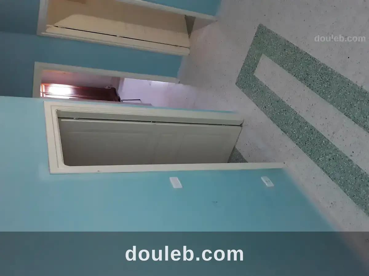 Duplex front plage - Miniature 5
