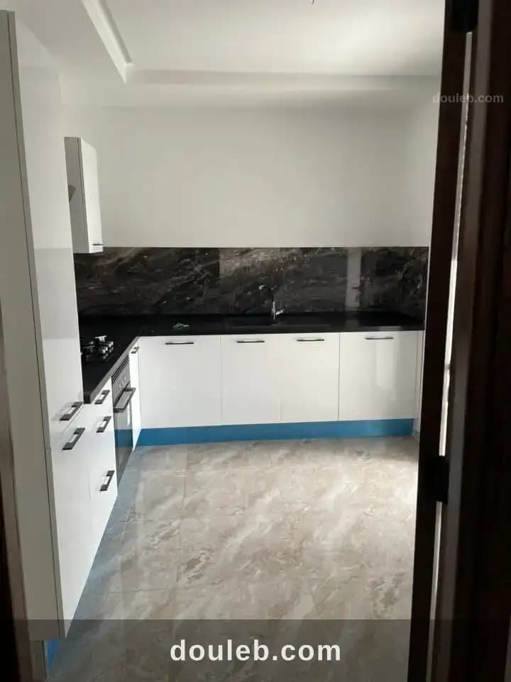 Appartement s plus 2 à ain zaghouan - Photo 1