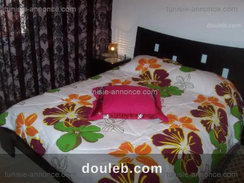 Luxueux appartement tout neuf - Photo 1