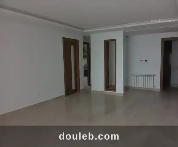 Soukra loc s2 lotis bouchameoui - Miniature 5