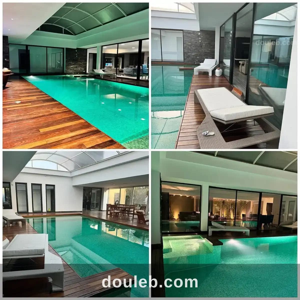 Villa ravel - Photo 1
