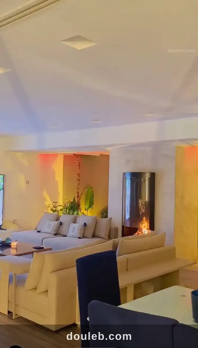 Villa ravel - Miniature 3