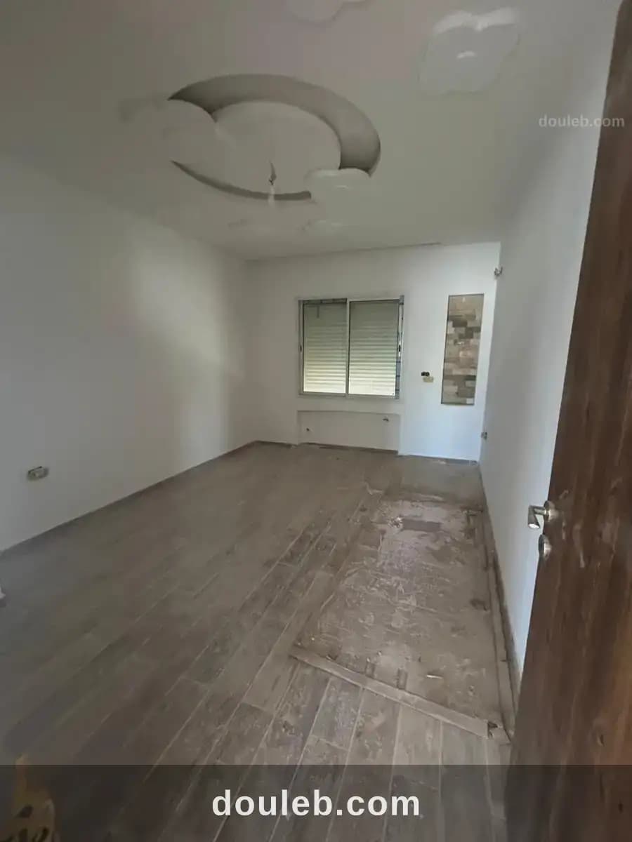 Appart 3 piece de villa - Miniature 2