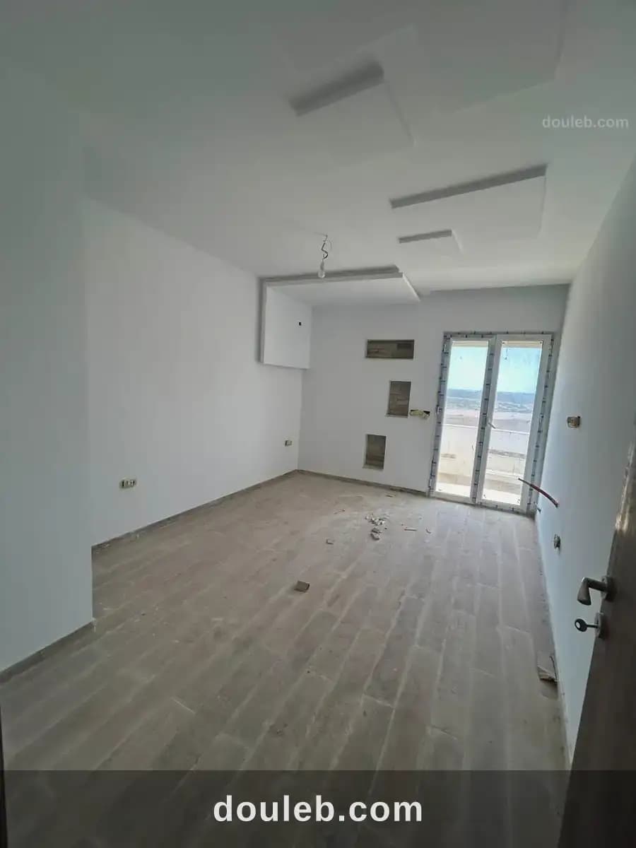 Appart 3 piece de villa - Miniature 5