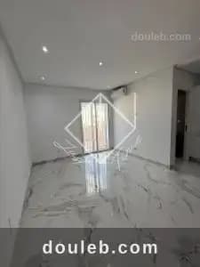 Appartement s0 riadh ref326a - Photo 1
