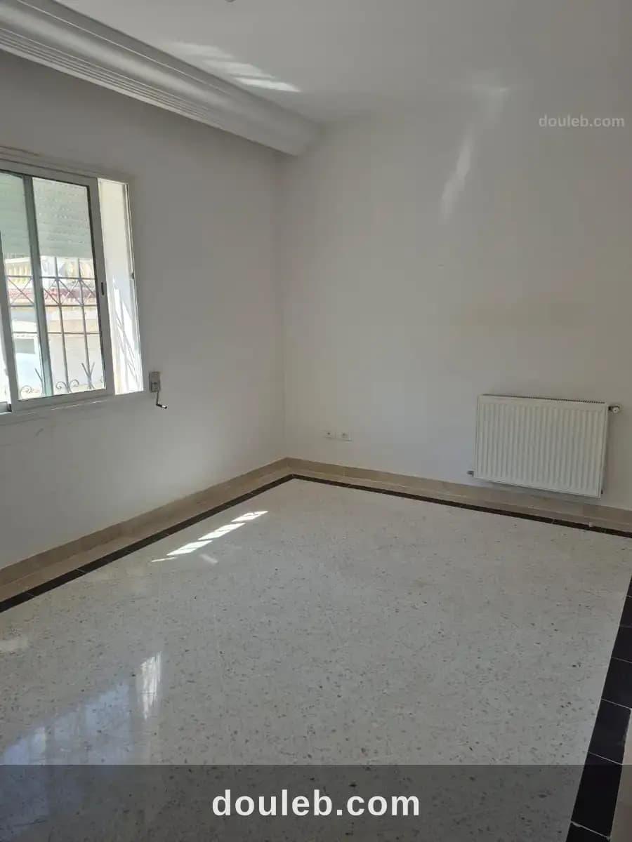 Appartement pour bureau ou medecin - Miniature 4
