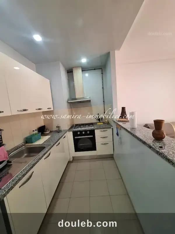 L1260 appartement margot - Miniature 2