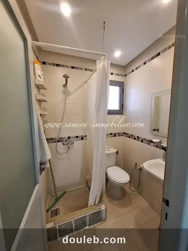 L1260 appartement margot - Miniature 3