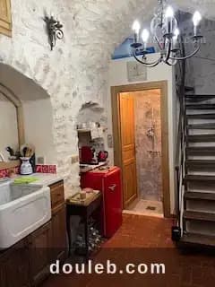 Maison ancienne rénovée - Photo 1