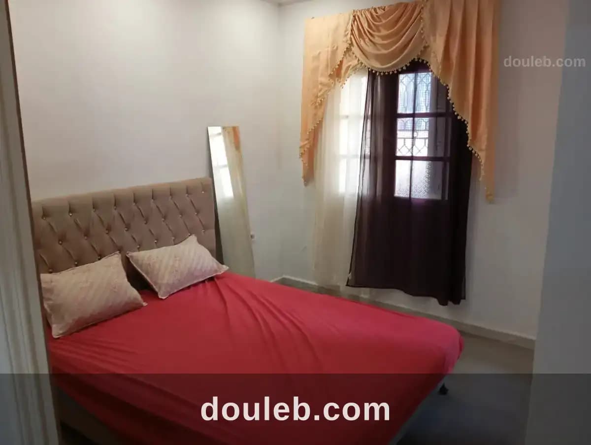 Studio à nabeul - Photo 1
