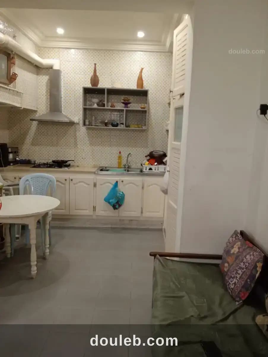 Studio à nabeul - Miniature 4